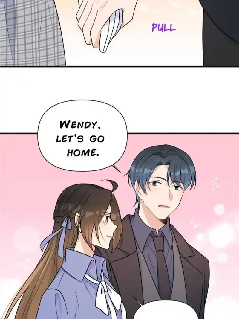 Da Lao Shiyi Hou Zhi Jide Wo Chapter 106