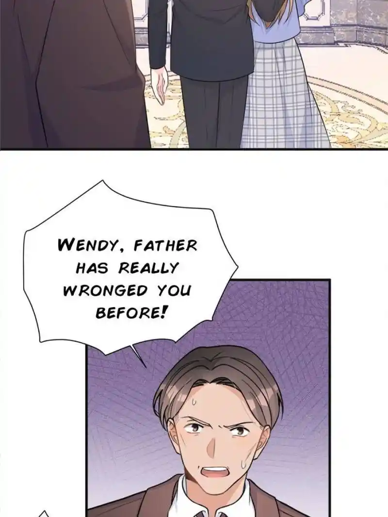 Da Lao Shiyi Hou Zhi Jide Wo Chapter 106