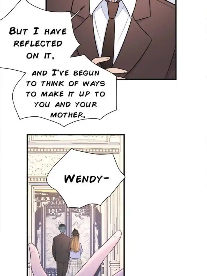 Da Lao Shiyi Hou Zhi Jide Wo Chapter 106