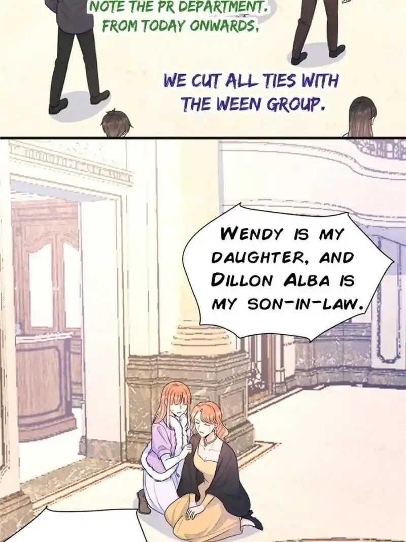 Da Lao Shiyi Hou Zhi Jide Wo Chapter 106