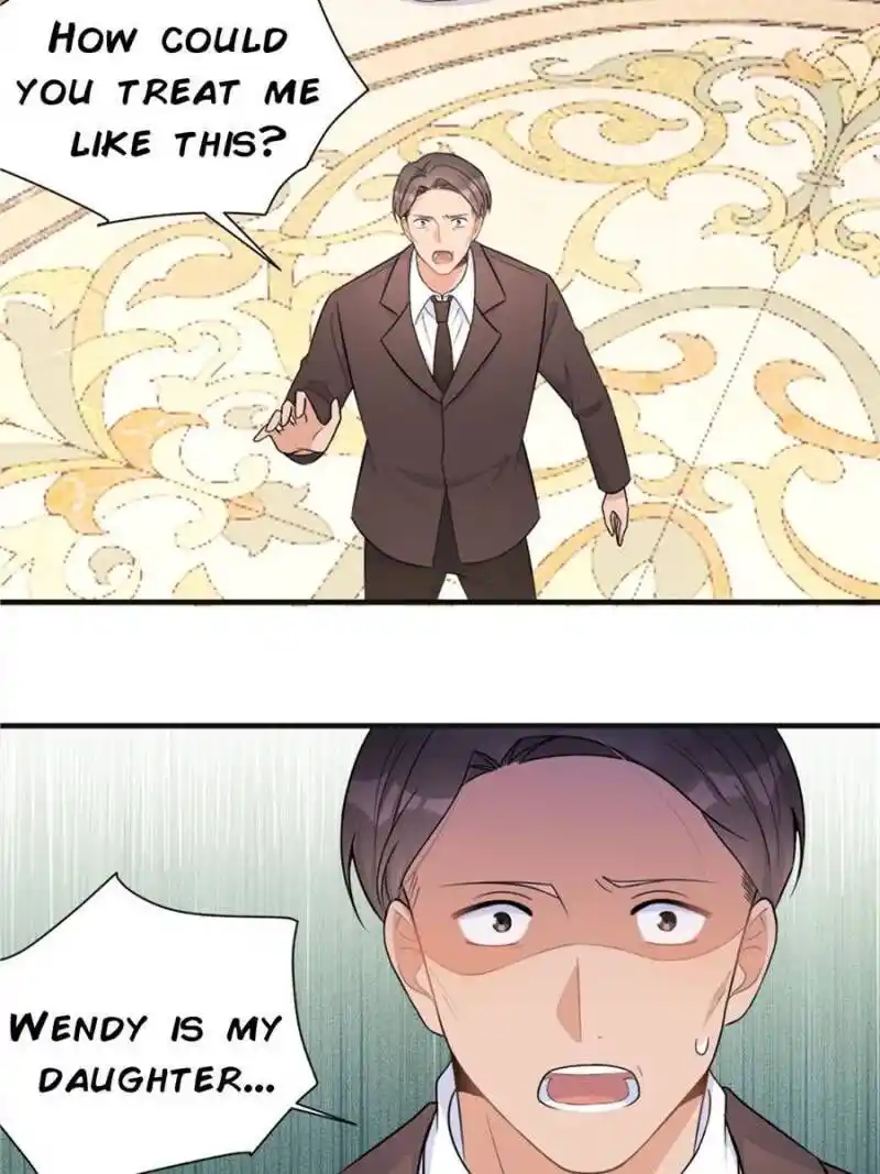 Da Lao Shiyi Hou Zhi Jide Wo Chapter 106