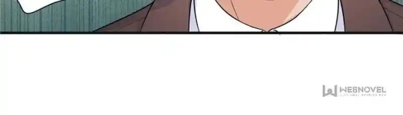 Da Lao Shiyi Hou Zhi Jide Wo Chapter 106