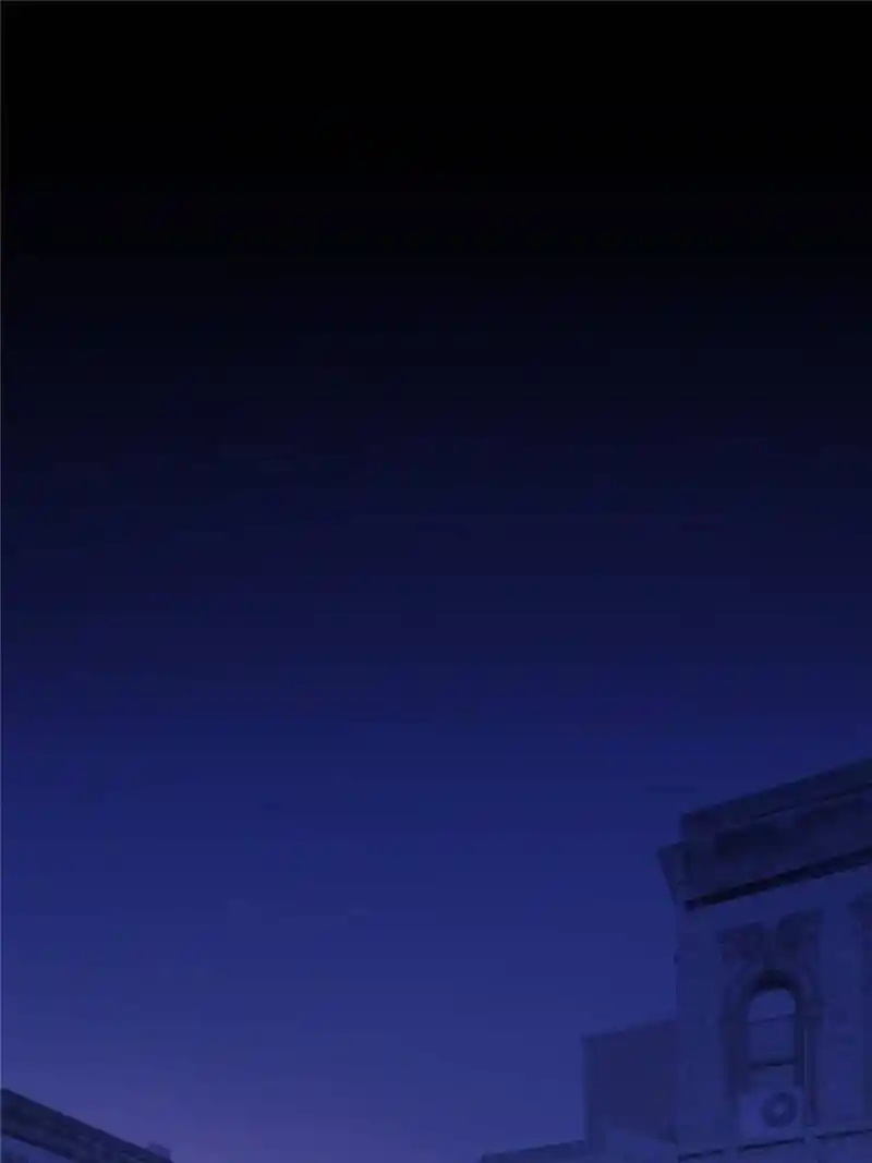 Da Lao Shiyi Hou Zhi Jide Wo Chapter 107