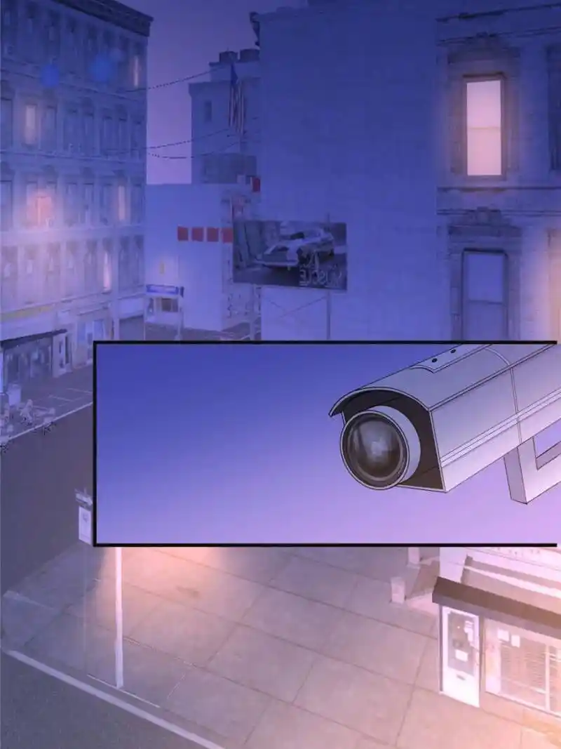 Da Lao Shiyi Hou Zhi Jide Wo Chapter 107