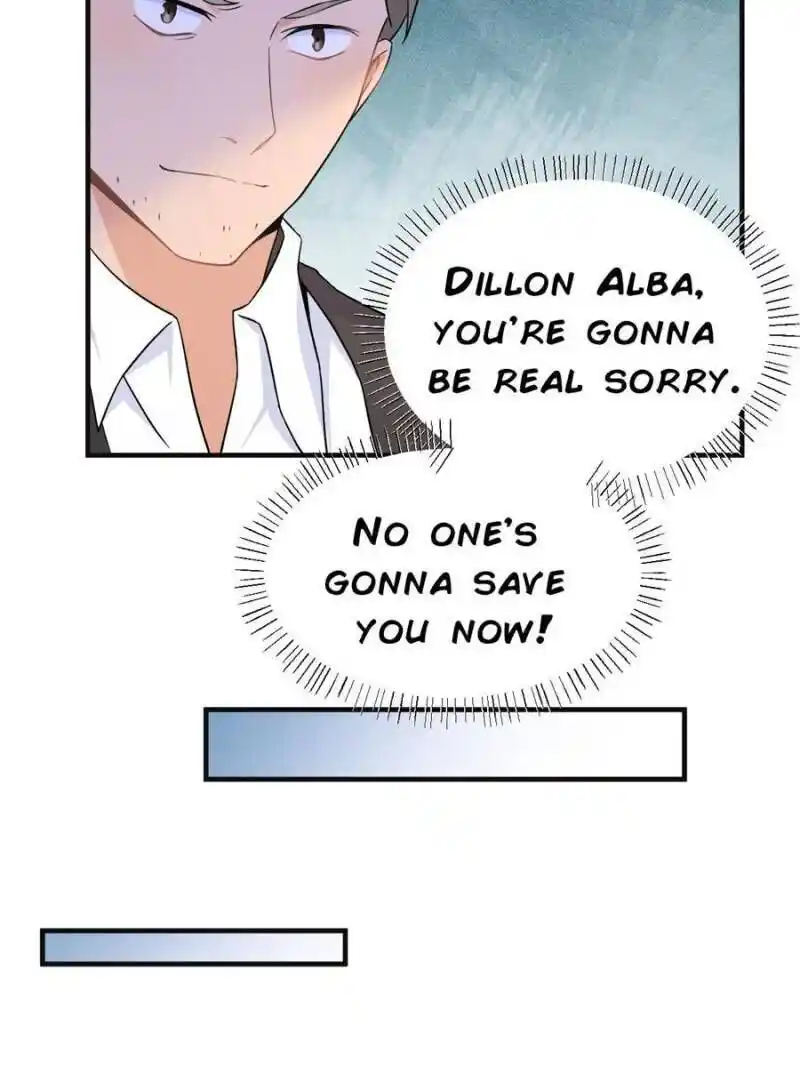 Da Lao Shiyi Hou Zhi Jide Wo Chapter 107