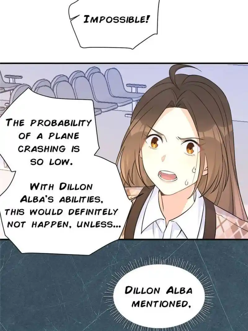 Da Lao Shiyi Hou Zhi Jide Wo Chapter 107