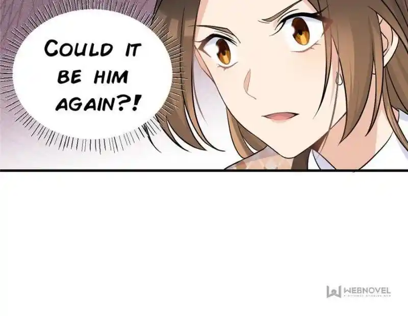 Da Lao Shiyi Hou Zhi Jide Wo Chapter 107