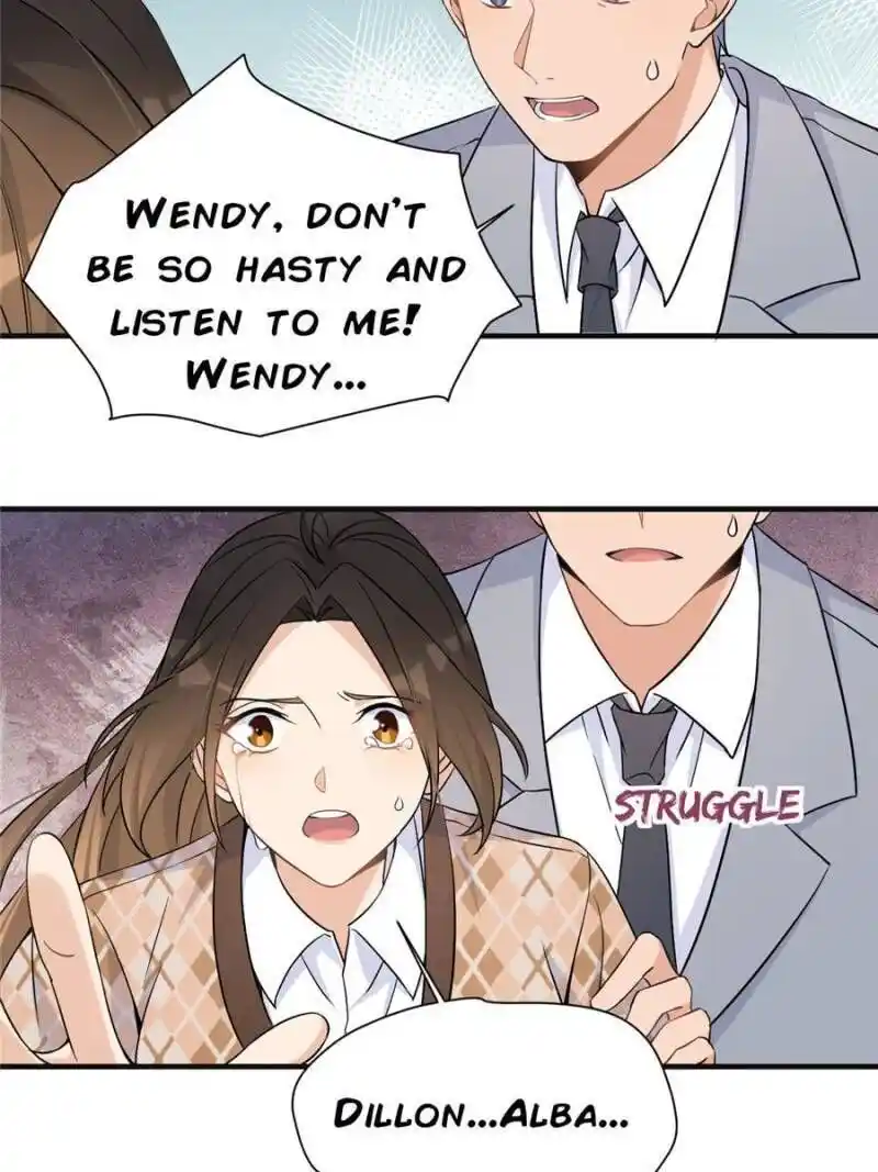 Da Lao Shiyi Hou Zhi Jide Wo Chapter 107