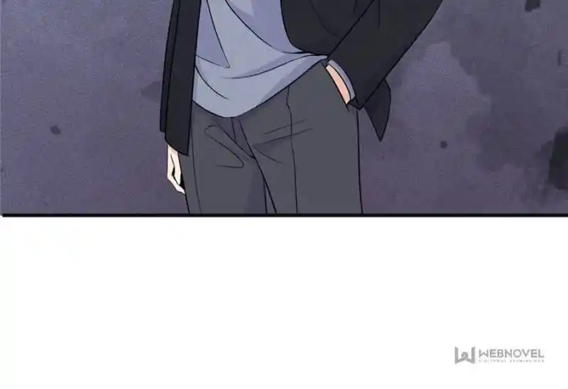 Da Lao Shiyi Hou Zhi Jide Wo Chapter 107