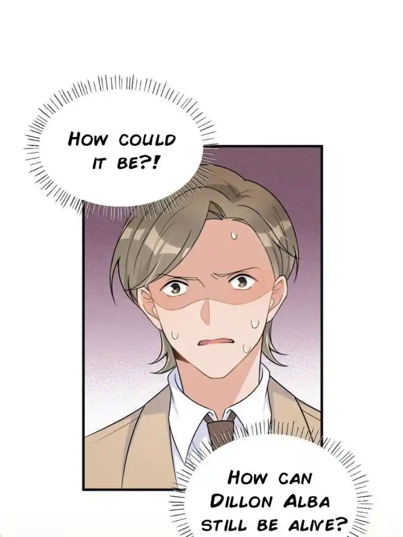 Da Lao Shiyi Hou Zhi Jide Wo Chapter 107