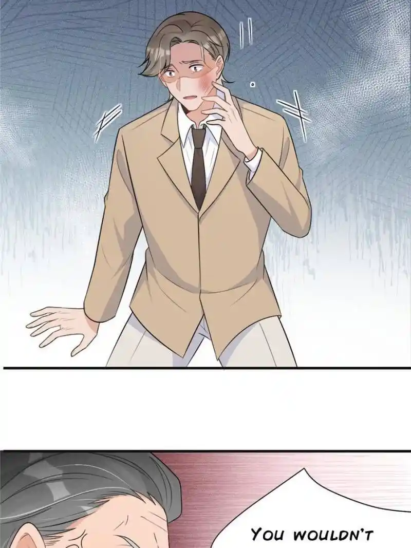 Da Lao Shiyi Hou Zhi Jide Wo Chapter 107