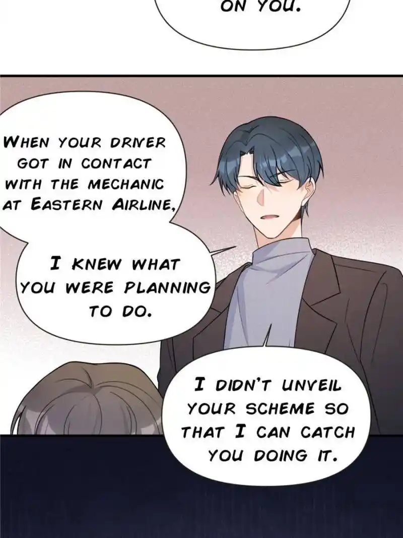 Da Lao Shiyi Hou Zhi Jide Wo Chapter 107