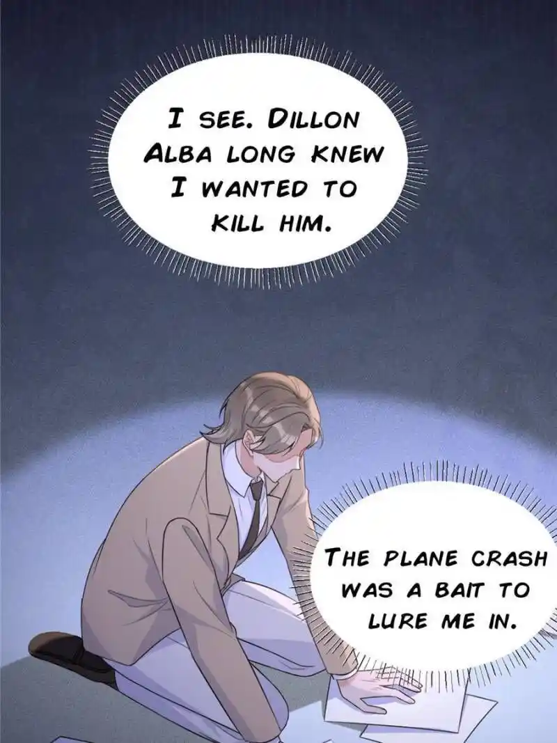 Da Lao Shiyi Hou Zhi Jide Wo Chapter 107