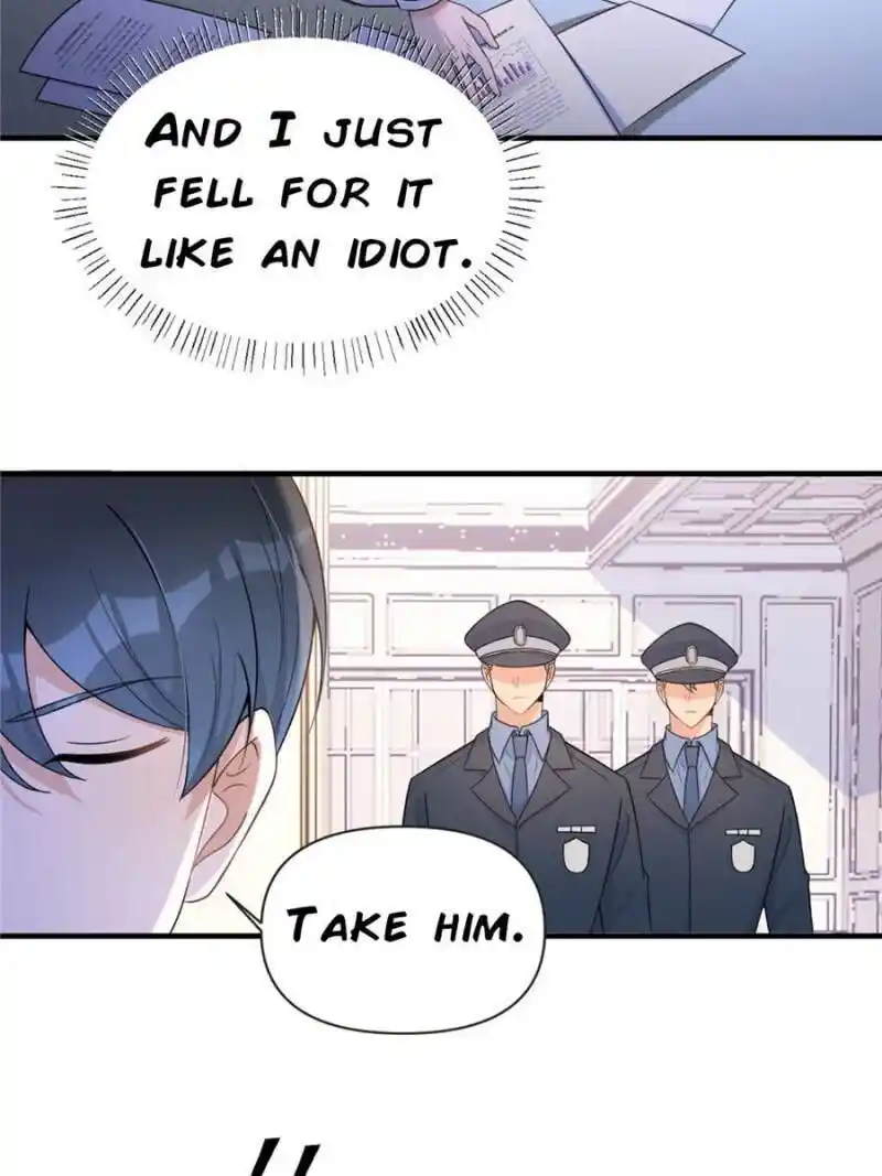 Da Lao Shiyi Hou Zhi Jide Wo Chapter 107