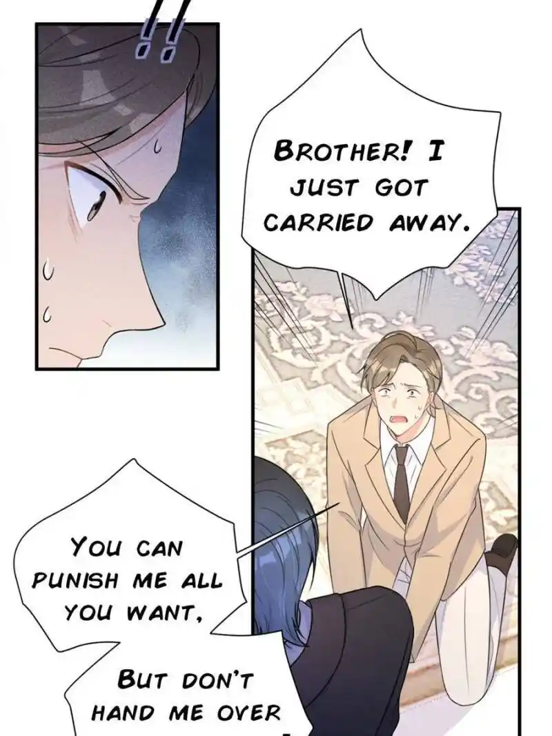 Da Lao Shiyi Hou Zhi Jide Wo Chapter 107