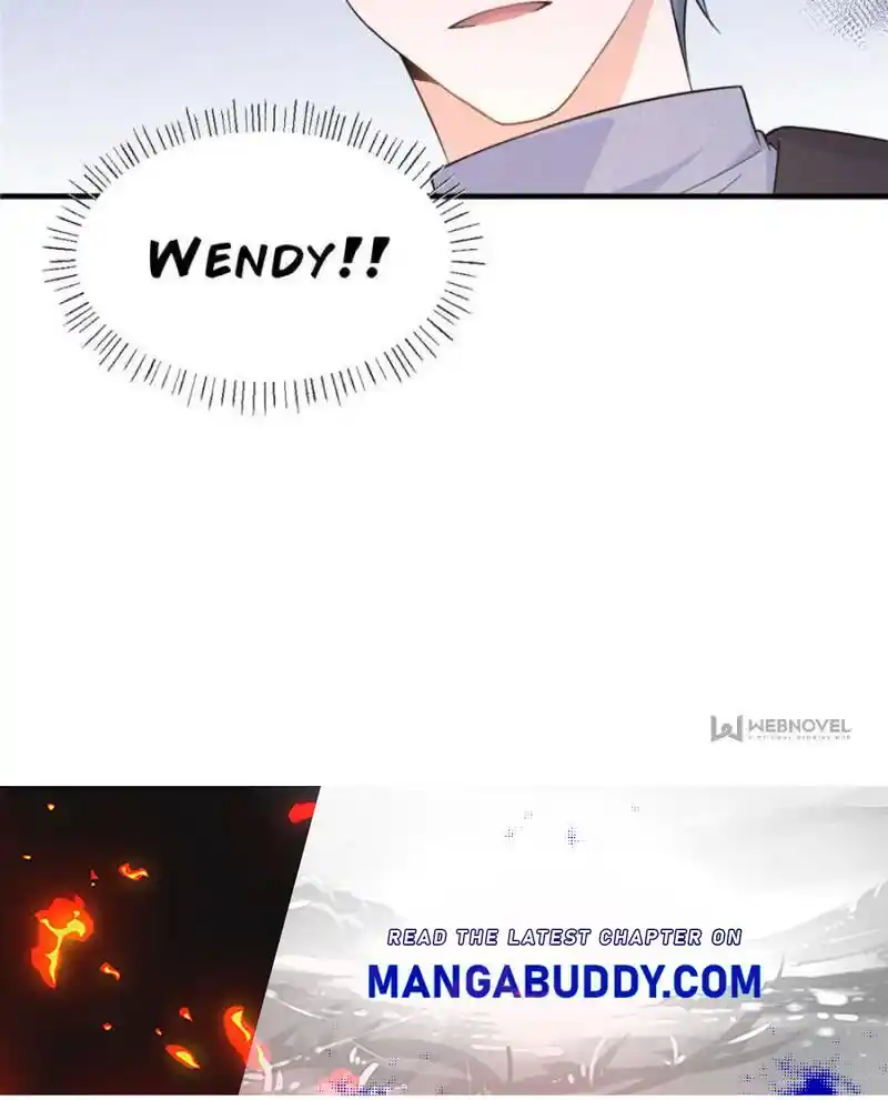 Da Lao Shiyi Hou Zhi Jide Wo Chapter 107