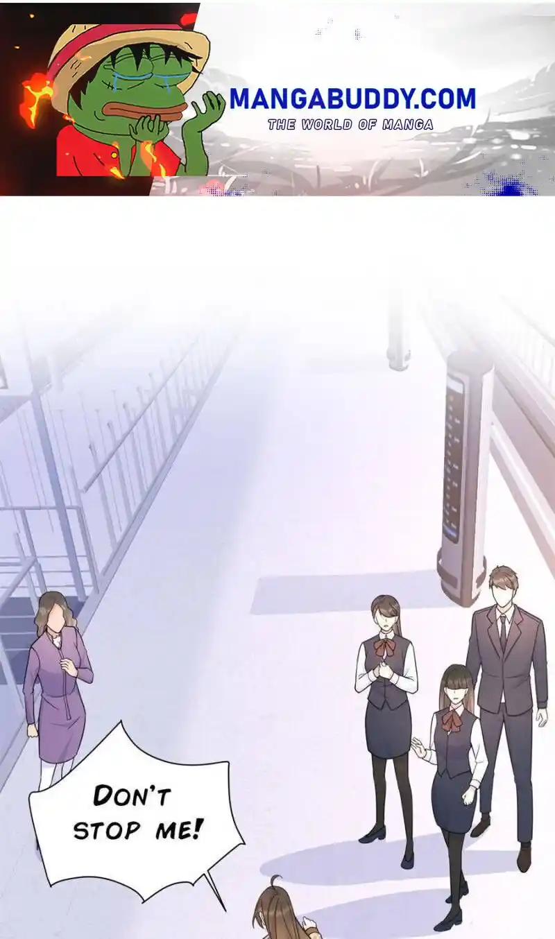 Da Lao Shiyi Hou Zhi Jide Wo Chapter 108