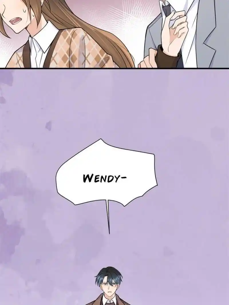 Da Lao Shiyi Hou Zhi Jide Wo Chapter 108