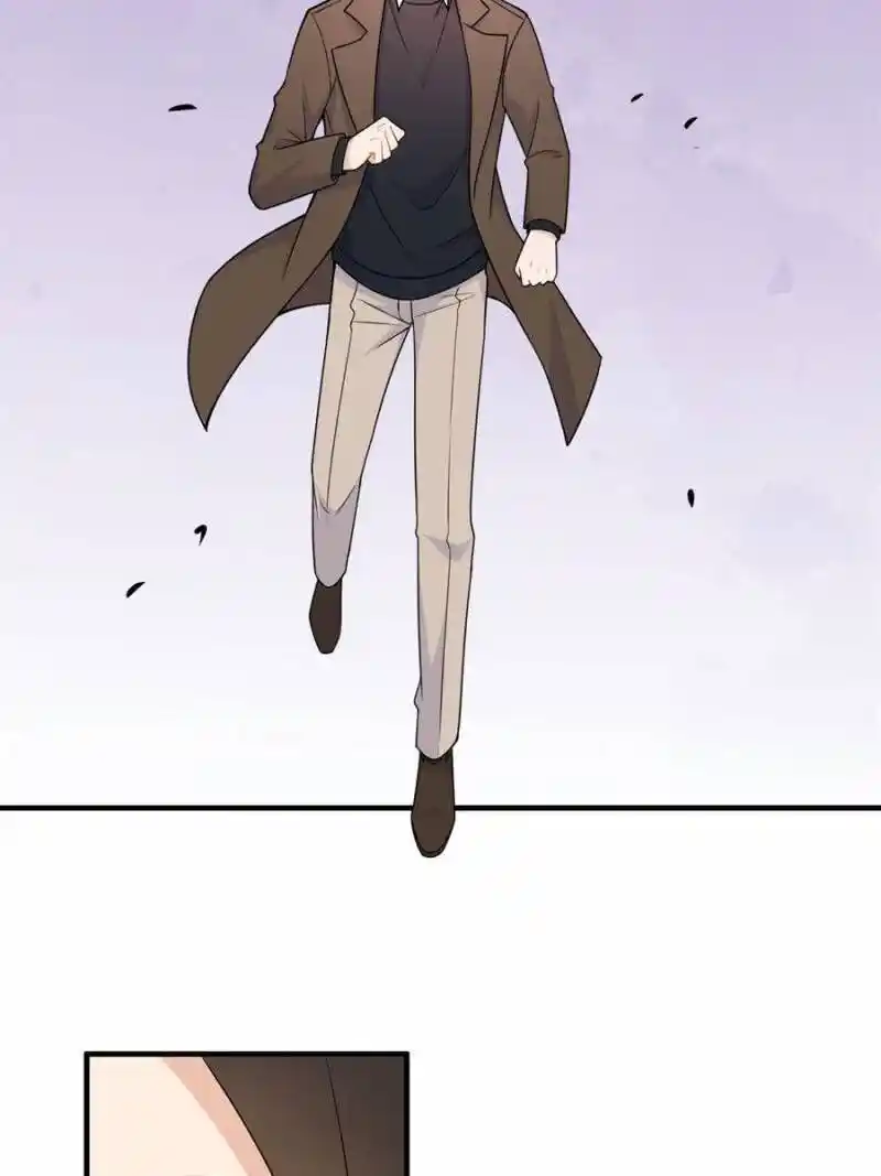 Da Lao Shiyi Hou Zhi Jide Wo Chapter 108