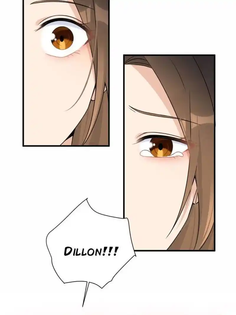 Da Lao Shiyi Hou Zhi Jide Wo Chapter 108