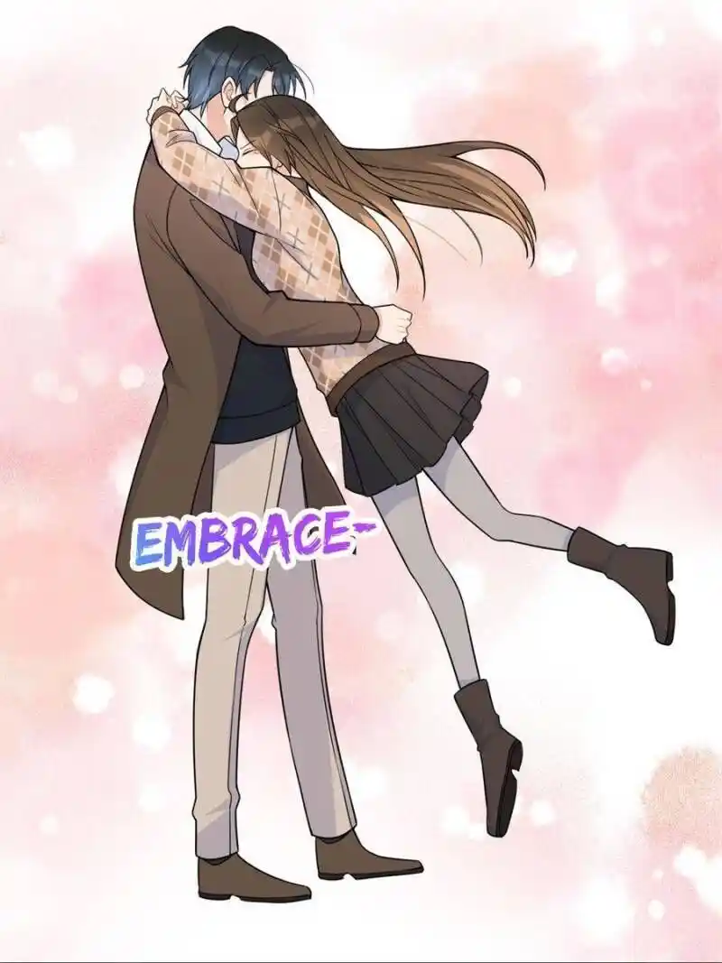 Da Lao Shiyi Hou Zhi Jide Wo Chapter 108