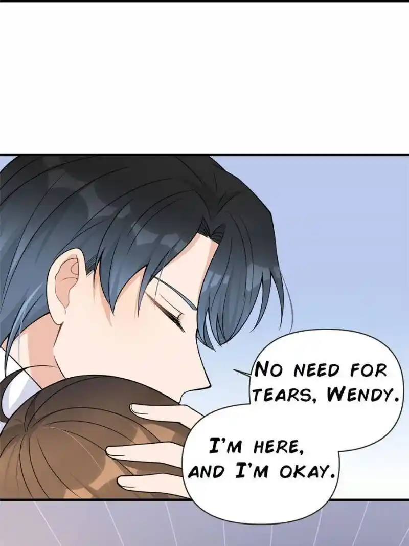 Da Lao Shiyi Hou Zhi Jide Wo Chapter 108