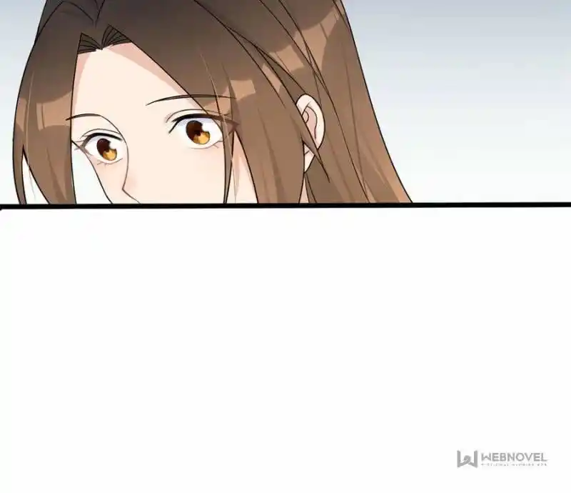 Da Lao Shiyi Hou Zhi Jide Wo Chapter 108