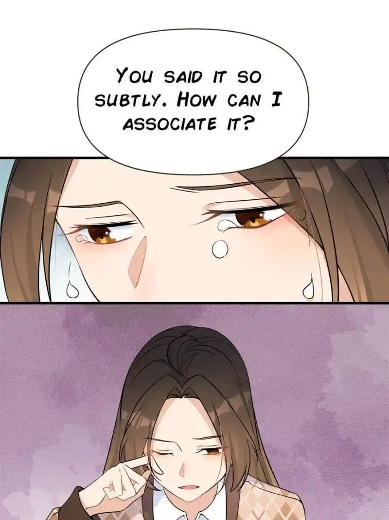 Da Lao Shiyi Hou Zhi Jide Wo Chapter 108