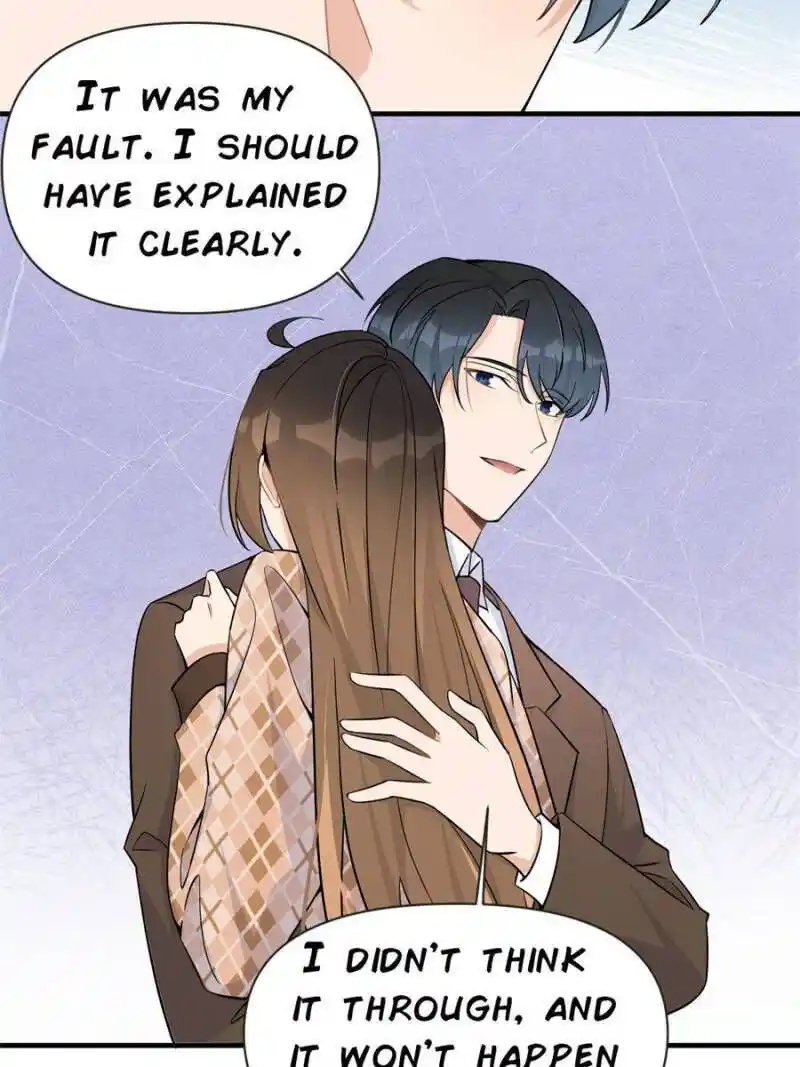 Da Lao Shiyi Hou Zhi Jide Wo Chapter 108