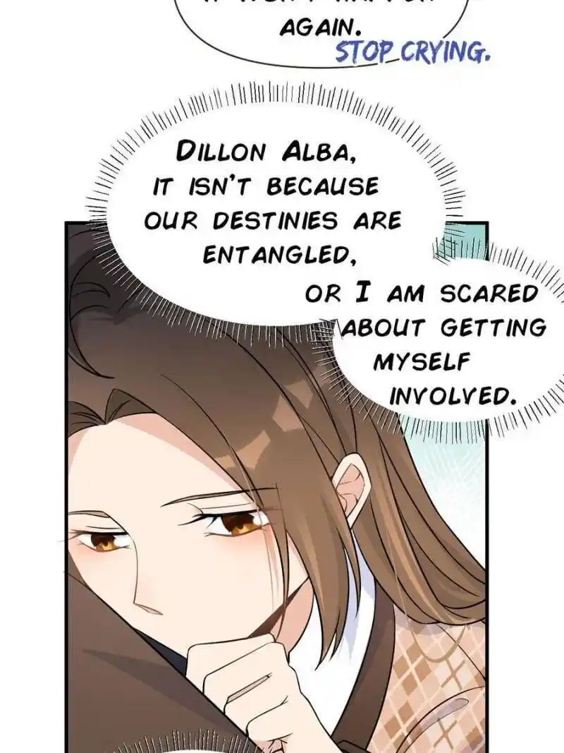 Da Lao Shiyi Hou Zhi Jide Wo Chapter 108