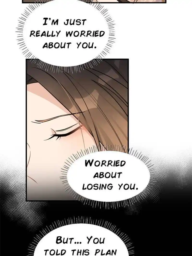 Da Lao Shiyi Hou Zhi Jide Wo Chapter 108