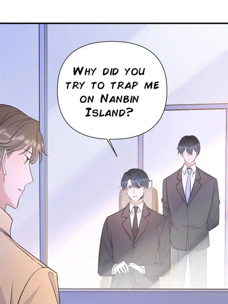 Da Lao Shiyi Hou Zhi Jide Wo Chapter 108