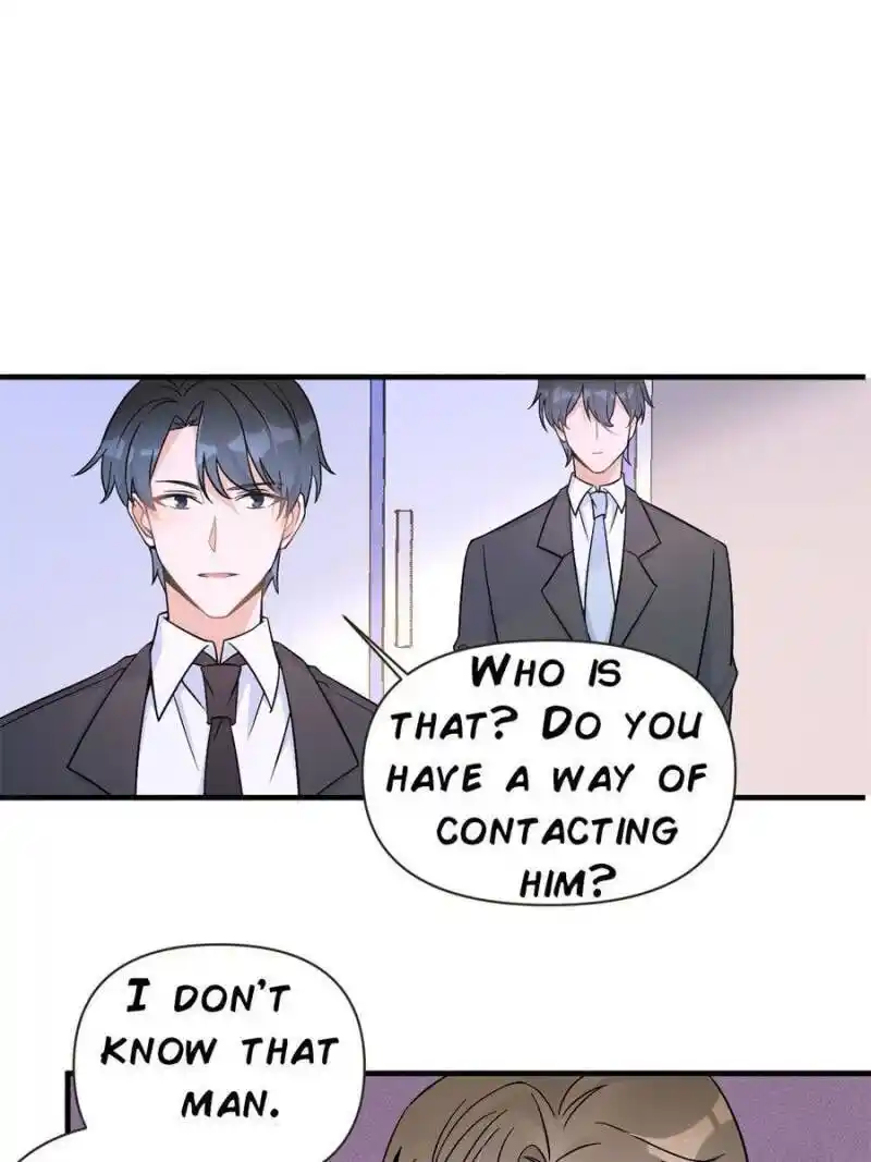 Da Lao Shiyi Hou Zhi Jide Wo Chapter 108