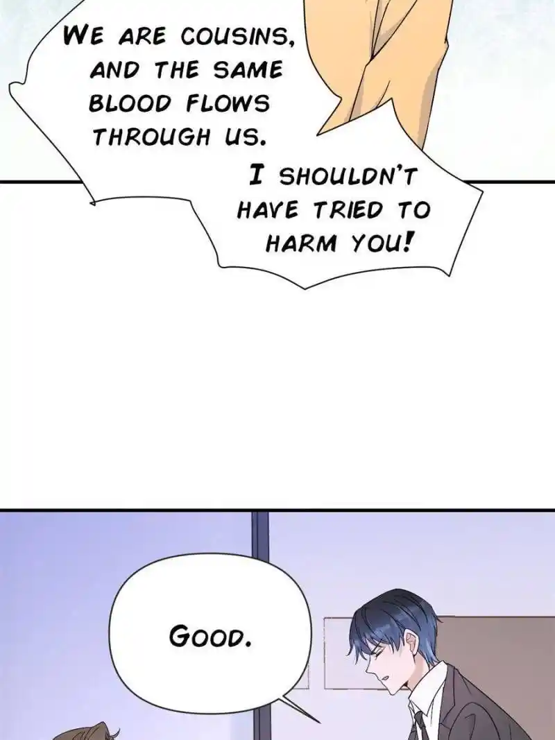 Da Lao Shiyi Hou Zhi Jide Wo Chapter 108