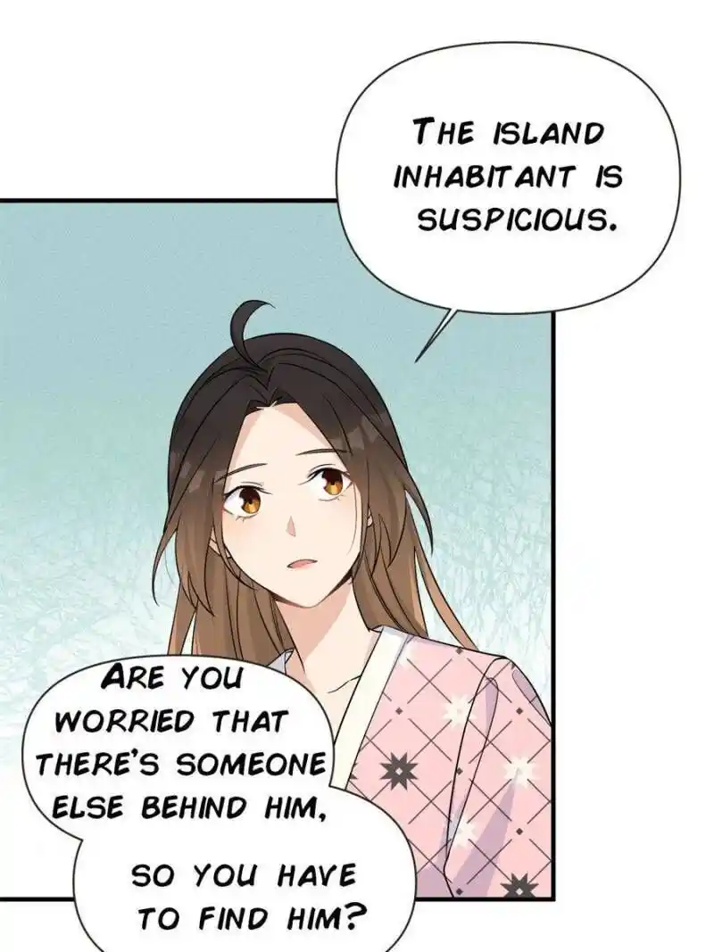 Da Lao Shiyi Hou Zhi Jide Wo Chapter 108