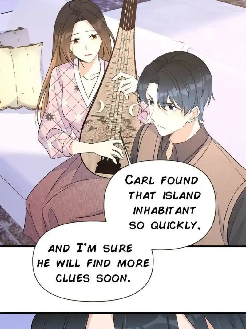 Da Lao Shiyi Hou Zhi Jide Wo Chapter 108