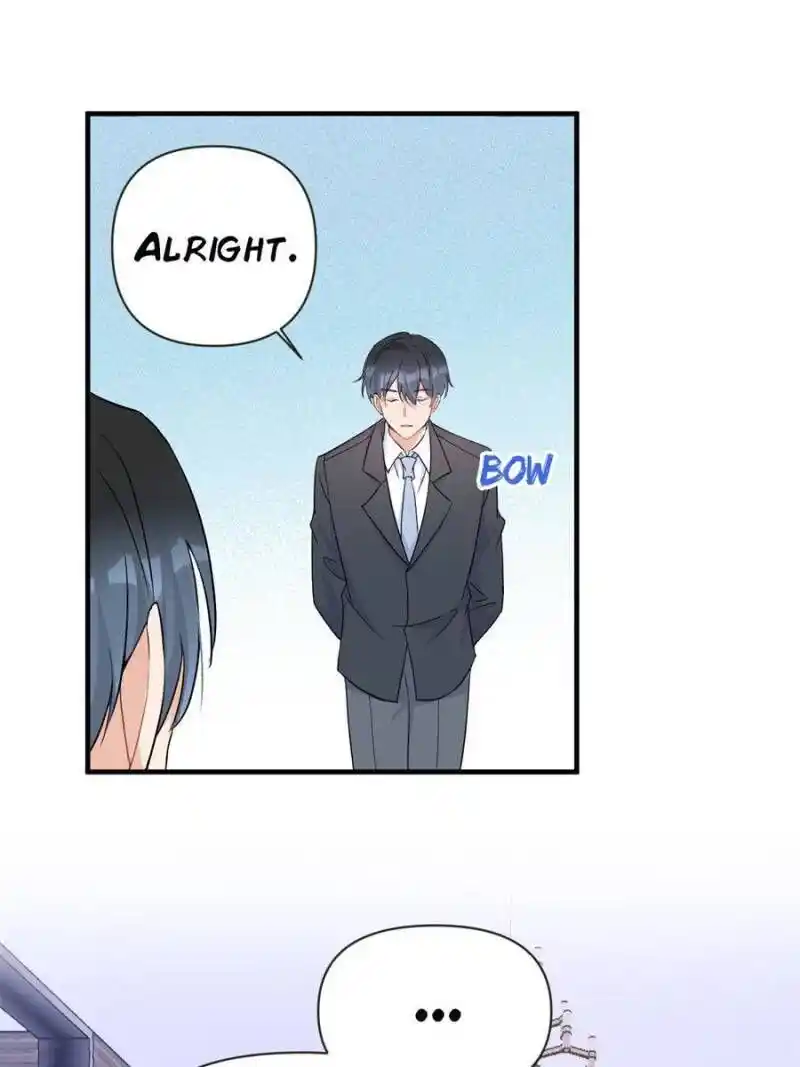 Da Lao Shiyi Hou Zhi Jide Wo Chapter 108