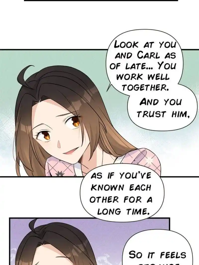 Da Lao Shiyi Hou Zhi Jide Wo Chapter 108