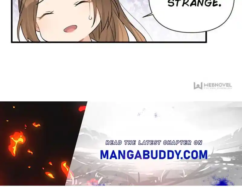 Da Lao Shiyi Hou Zhi Jide Wo Chapter 108