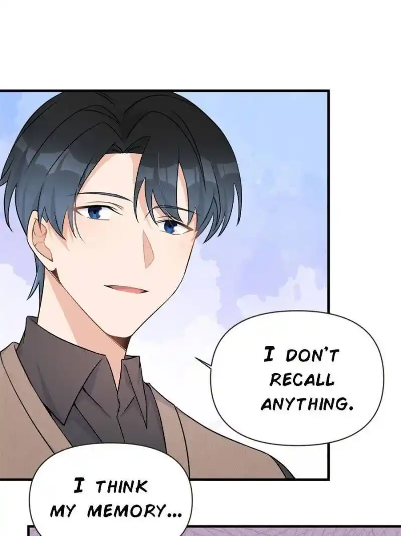 Da Lao Shiyi Hou Zhi Jide Wo Chapter 109