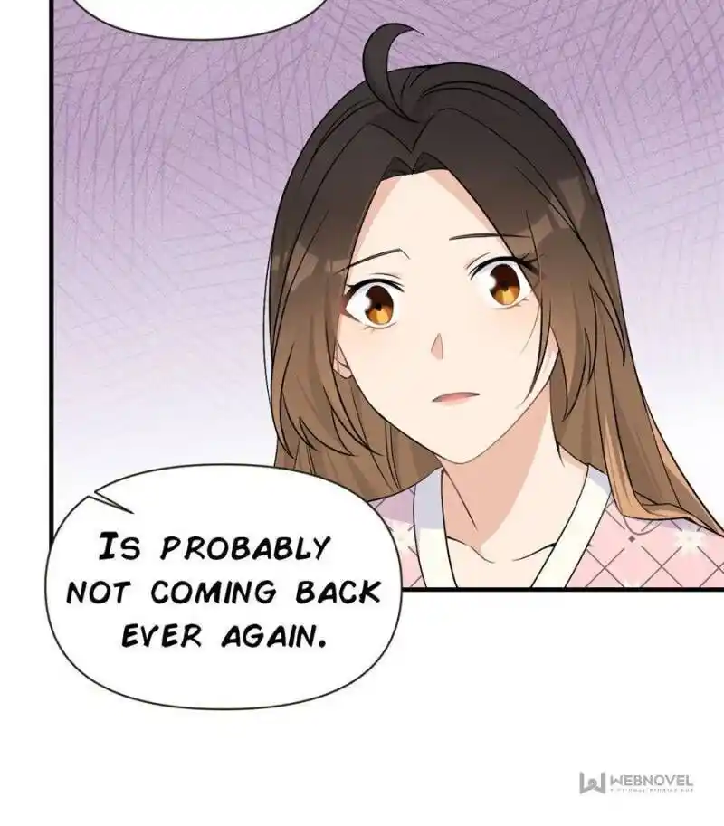 Da Lao Shiyi Hou Zhi Jide Wo Chapter 109