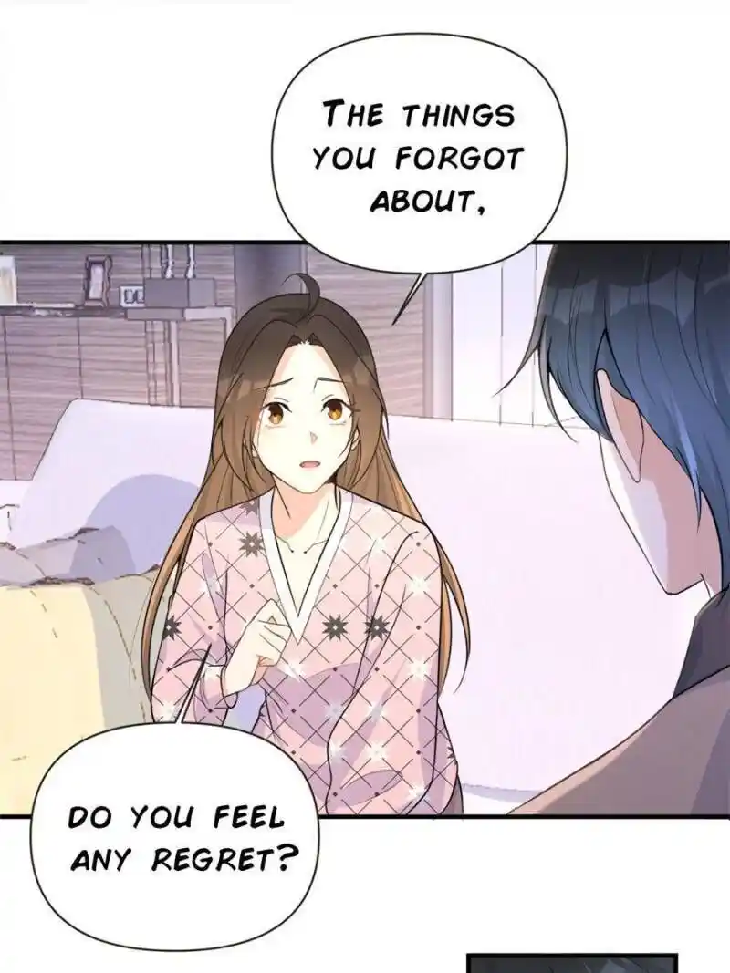 Da Lao Shiyi Hou Zhi Jide Wo Chapter 109