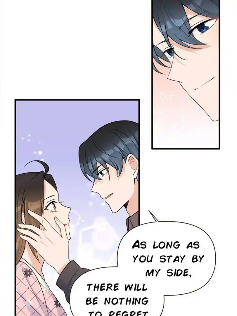 Da Lao Shiyi Hou Zhi Jide Wo Chapter 109