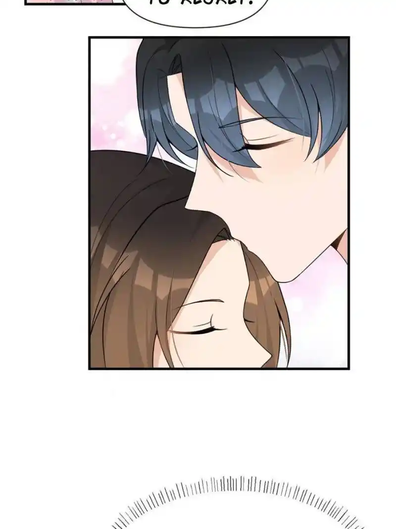 Da Lao Shiyi Hou Zhi Jide Wo Chapter 109