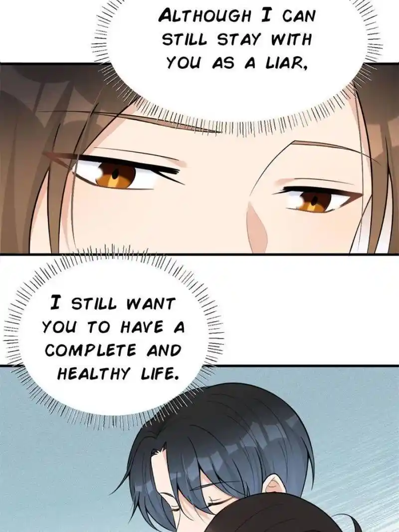 Da Lao Shiyi Hou Zhi Jide Wo Chapter 109