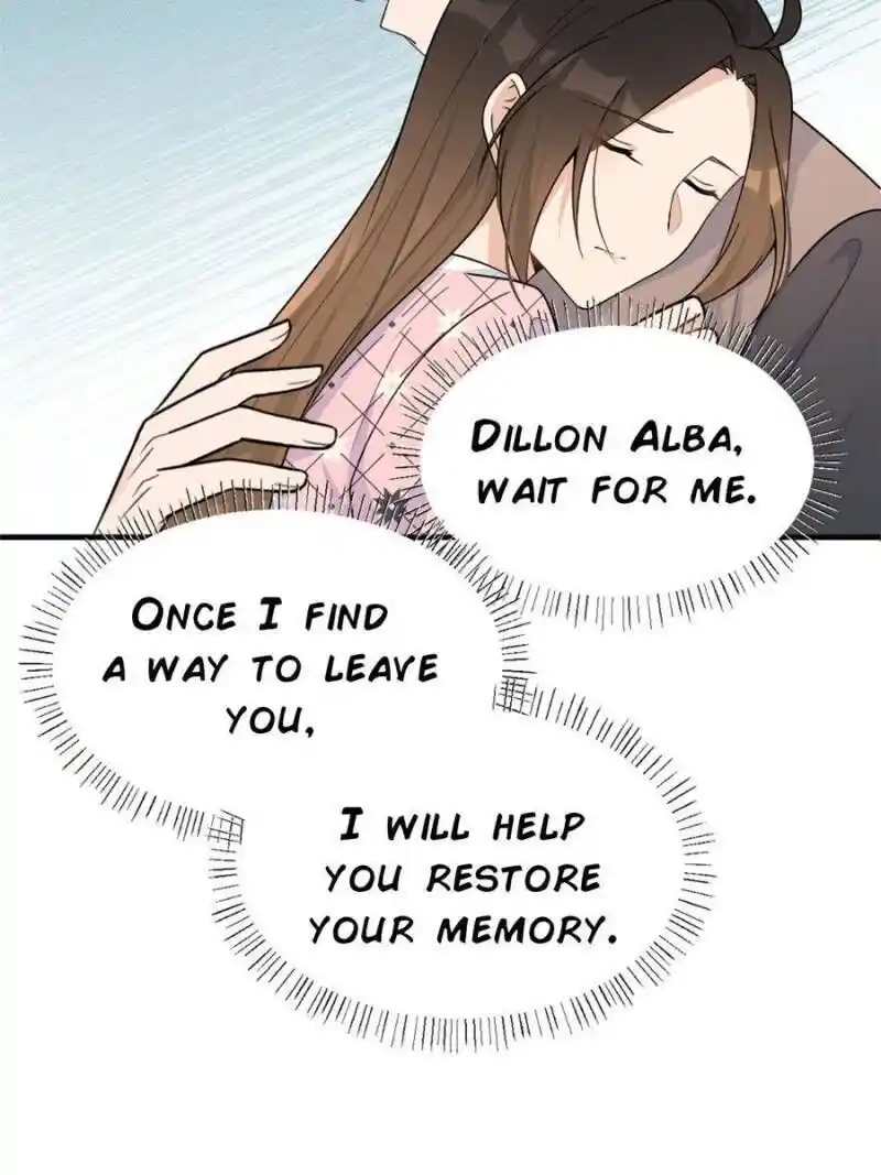 Da Lao Shiyi Hou Zhi Jide Wo Chapter 109