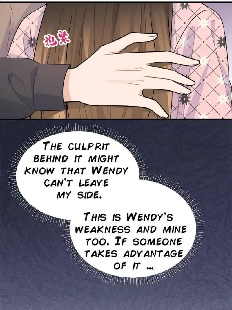 Da Lao Shiyi Hou Zhi Jide Wo Chapter 109