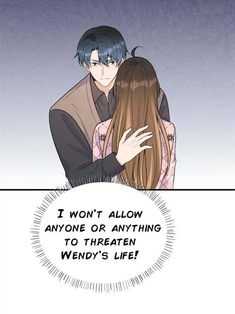 Da Lao Shiyi Hou Zhi Jide Wo Chapter 109