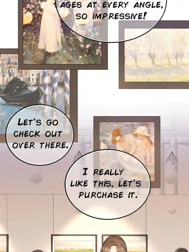 Da Lao Shiyi Hou Zhi Jide Wo Chapter 109