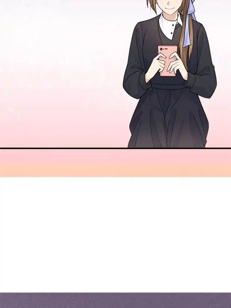 Da Lao Shiyi Hou Zhi Jide Wo Chapter 109